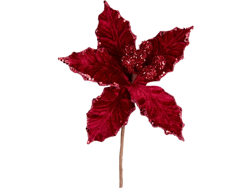 Fiore artificiale MERRY Fiore artificiale MERRY