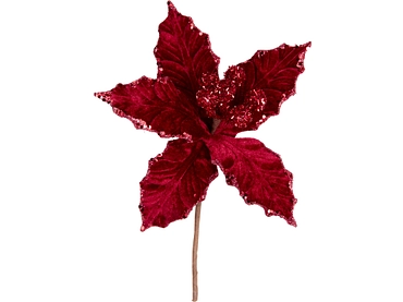 Fiore artificiale MERRY