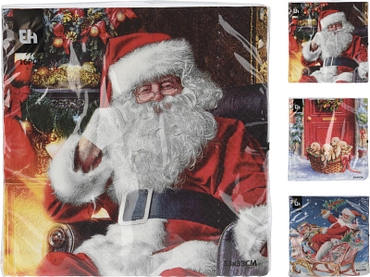 Tovagliolo/panno/asciugamano/valigetta MERRY Tovagliolo/panno/asciugamano/valigetta MERRY