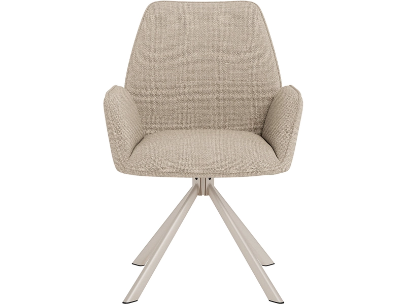 Chaise GLENDA