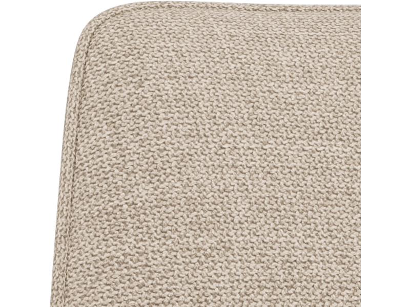 Chaise GLENDA Chaise GLENDA