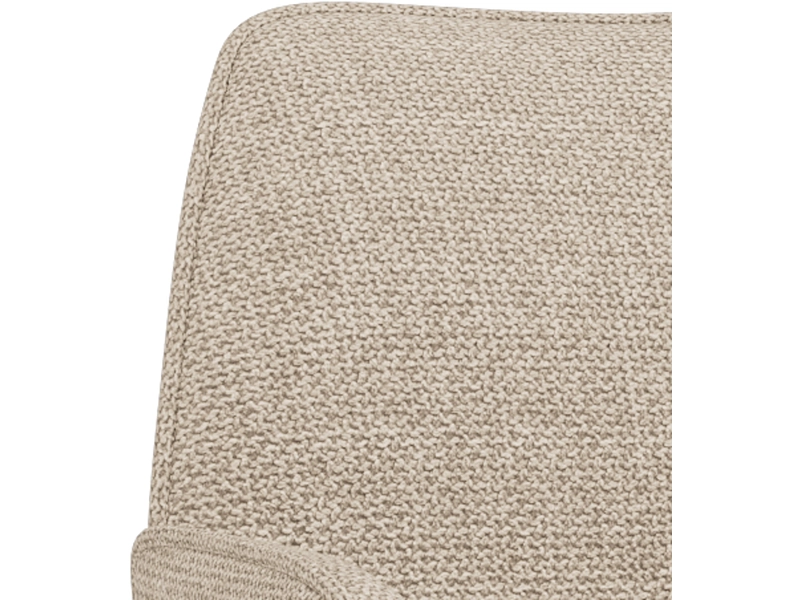 Einstellbarer Barhocker GLENDA Einstellbarer Barhocker GLENDA