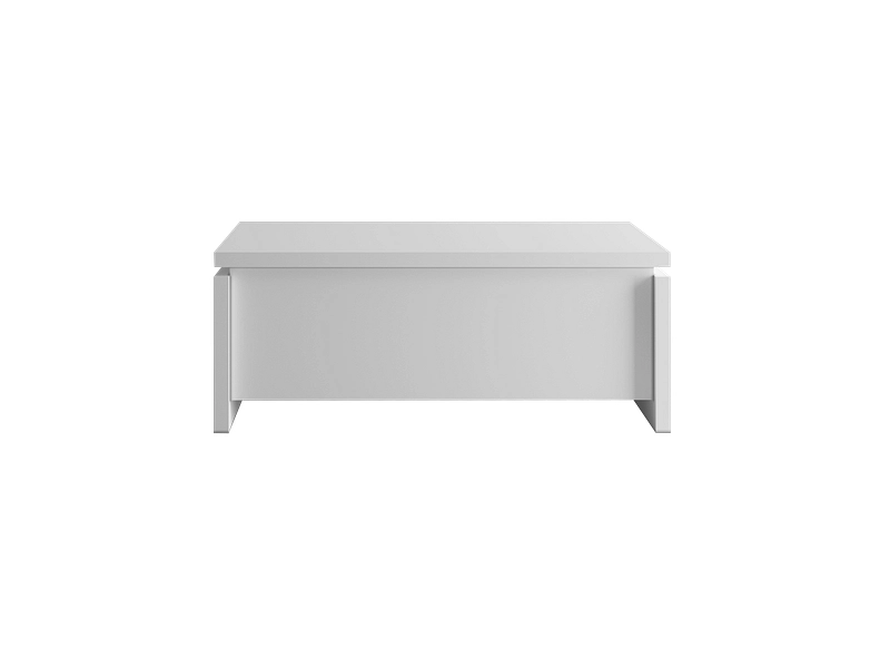 CIANN Table basse PULP