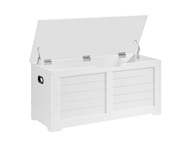 Bank für Schuhe SONGMICS BENCH