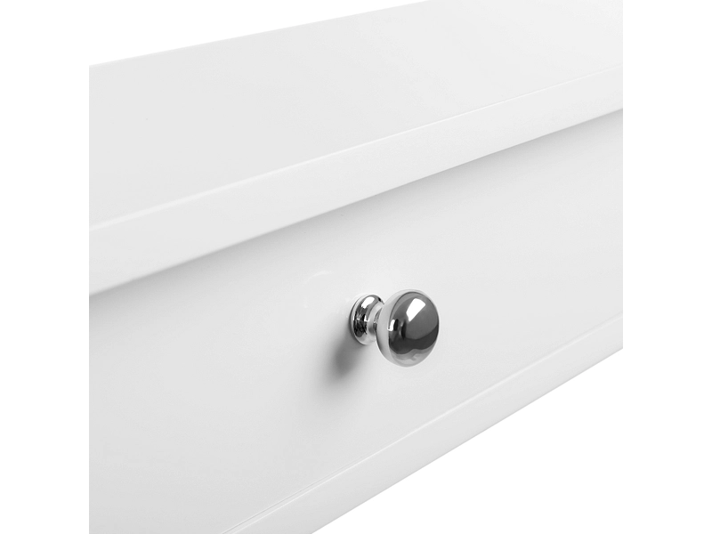 Etagère murale SONGMICS LIGHTY