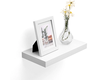 Etagère murale SONGMICS LIGHTY