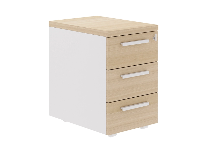 Schubladenelement GAMI BRABANT Schubladenelement GAMI BRABANT