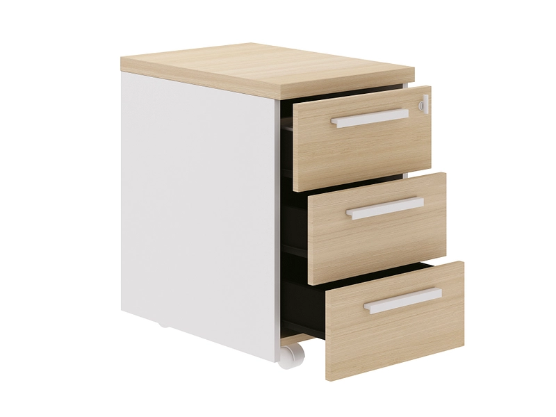 Schubladenelement GAMI BRABANT Schubladenelement GAMI BRABANT