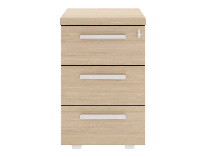 Schubladenelement GAMI BRABANT Schubladenelement GAMI BRABANT