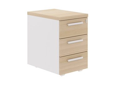 Schubladenelement GAMI BRABANT Schubladenelement GAMI BRABANT