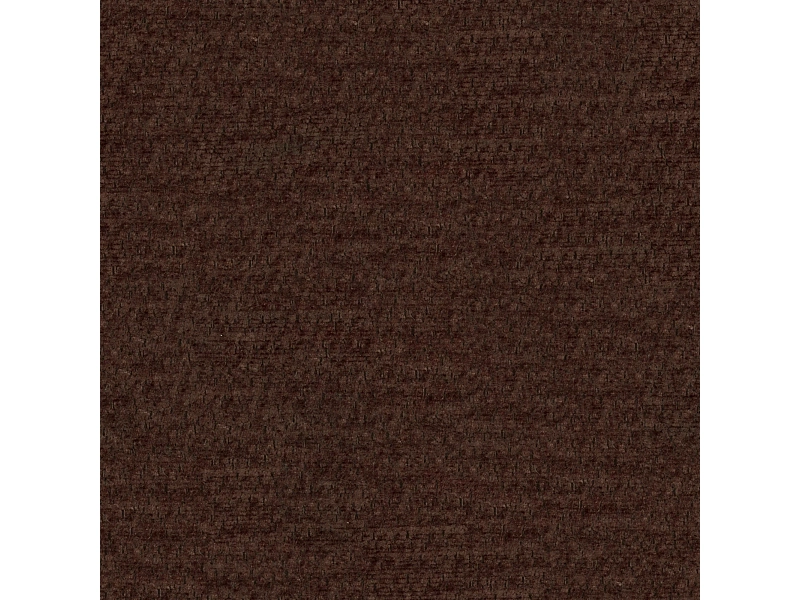 Boxspring électrique HUNTER bordeaux Boxspring électrique HUNTER bordeaux