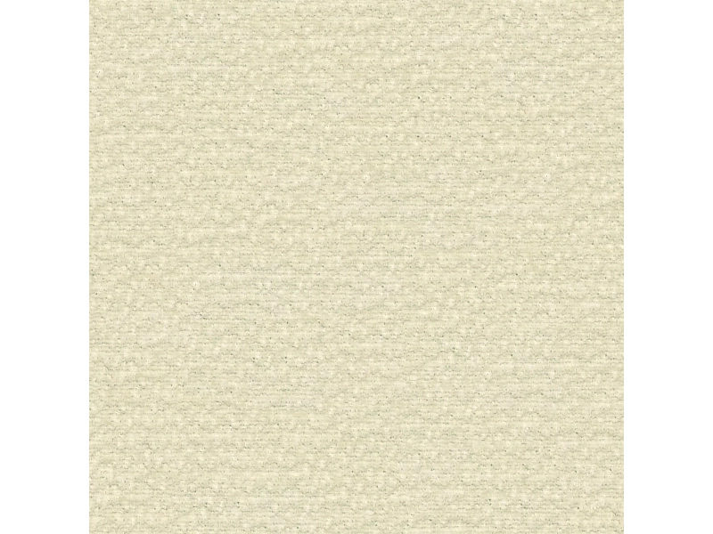 Boxspring électrique HUNTER blanc