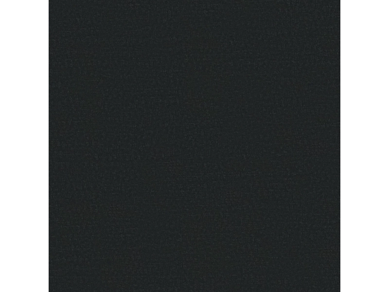 Boxspring électrique HUNTER noir Boxspring électrique HUNTER noir