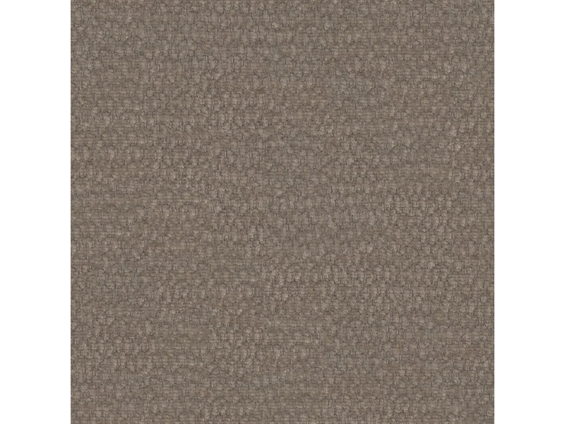 Boxspring électrique HUNTER marron Boxspring électrique HUNTER marron