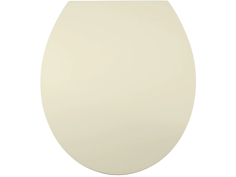 DIAQUA Toilettensitz HOLLYWOOD beige DIAQUA Toilettensitz HOLLYWOOD beige
