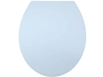 Hellblau