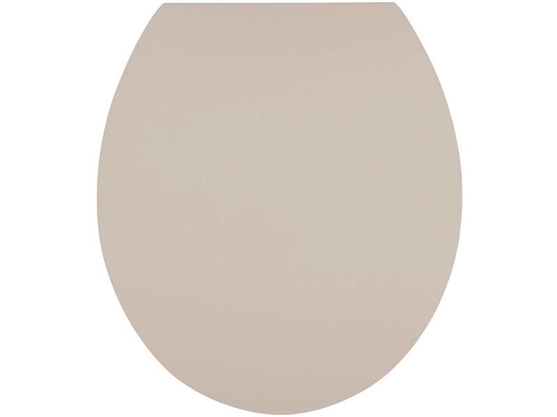 DIAQUA Toilettensitz HOLLYWOOD beige DIAQUA Toilettensitz HOLLYWOOD beige