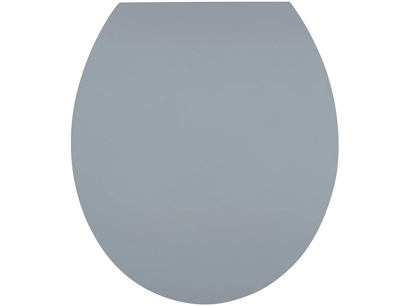 DIAQUA Toilettensitz HOLLYWOOD akazie DIAQUA Toilettensitz HOLLYWOOD akazie