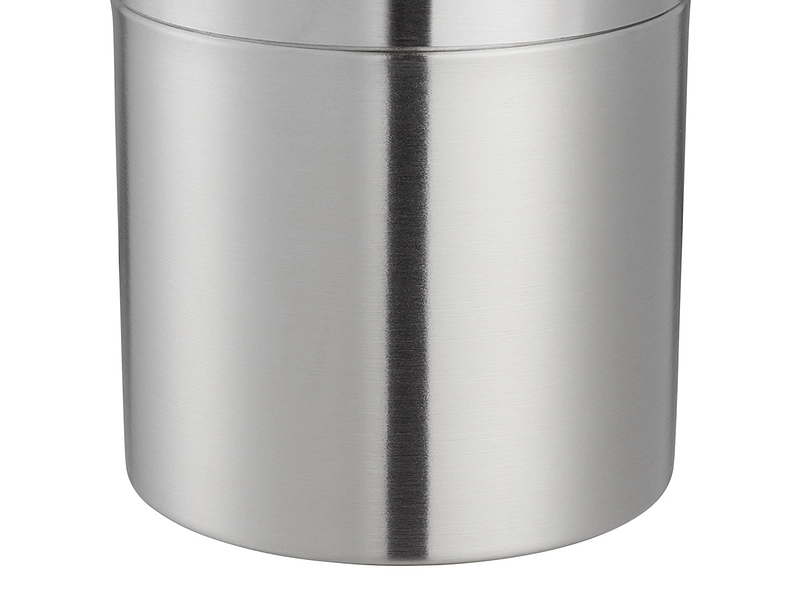 Abfalleimer BASIC 1.25 L