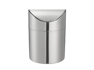Abfalleimer BASIC 1.25 L
