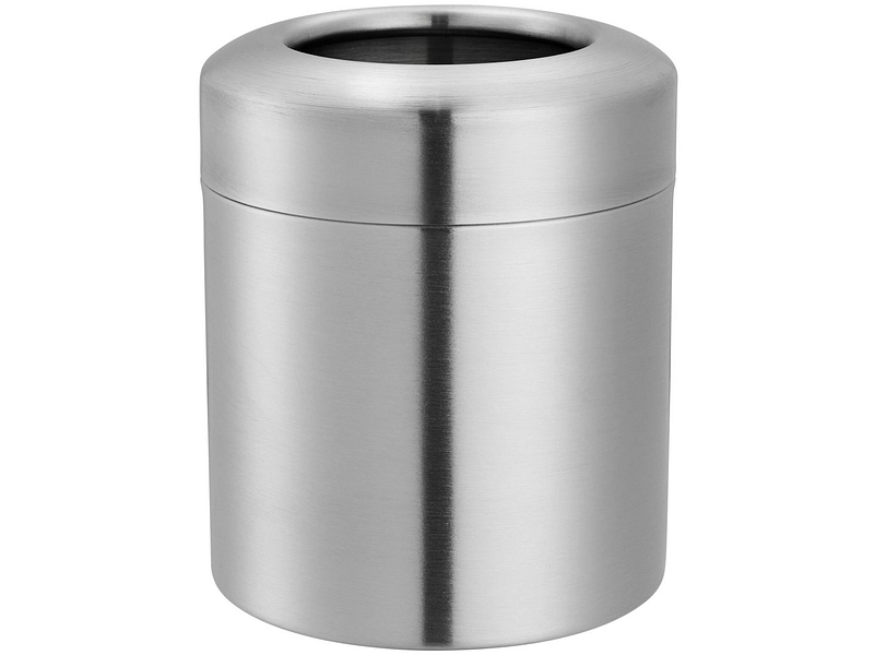 Pattumiera BASIC 1.25 L Pattumiera BASIC 1.25 L