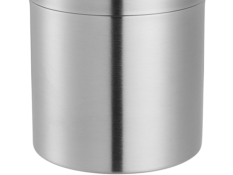 Pattumiera BASIC 1.25 L Pattumiera BASIC 1.25 L
