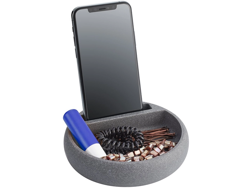DIAQUA Support smartphone