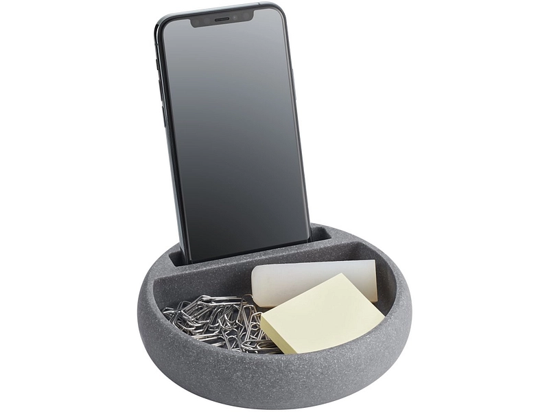 DIAQUA Support smartphone