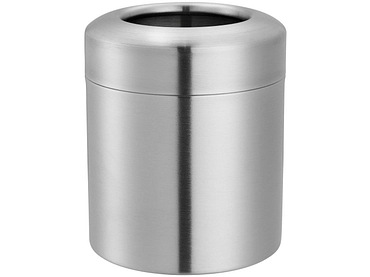 Pattumiera BASIC 1.25 L