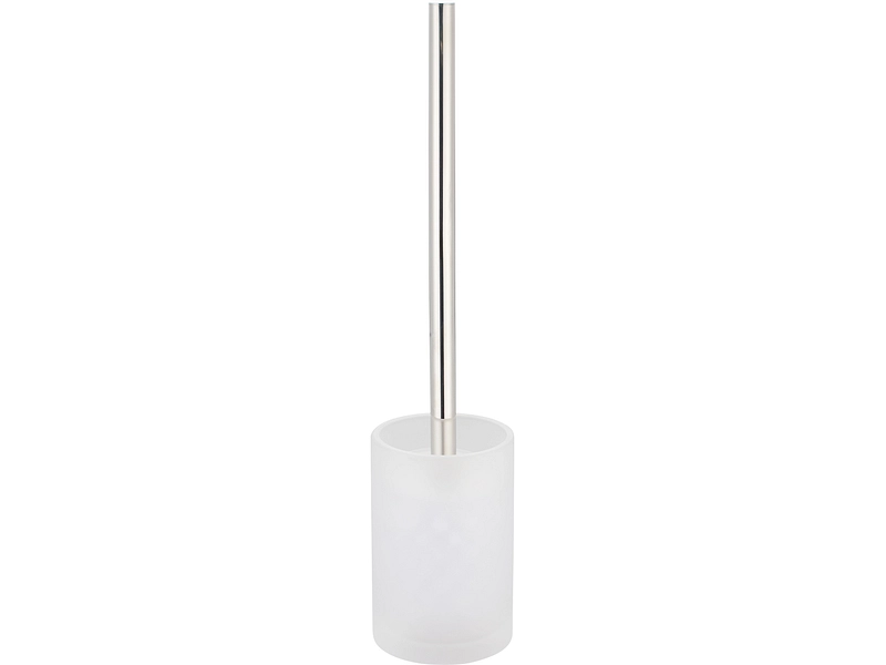DIAQUA Scopino WC PINTA bianco DIAQUA Scopino WC PINTA bianco