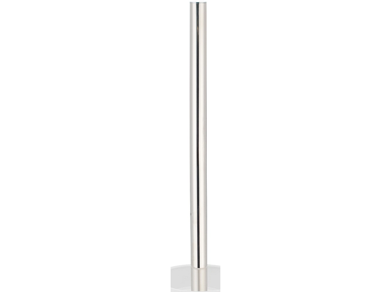 DIAQUA Scopino WC PINTA bianco DIAQUA Scopino WC PINTA bianco