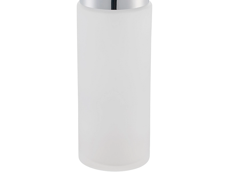 DIAQUA Seifenspender PINTA weiss DIAQUA Seifenspender PINTA weiss