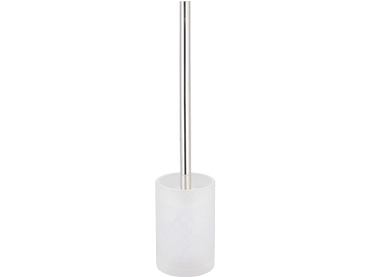 DIAQUA Scopino WC PINTA bianco