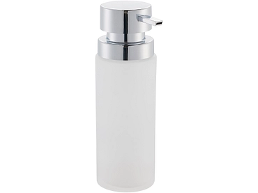 DIAQUA Seifenspender PINTA weiss DIAQUA Seifenspender PINTA weiss