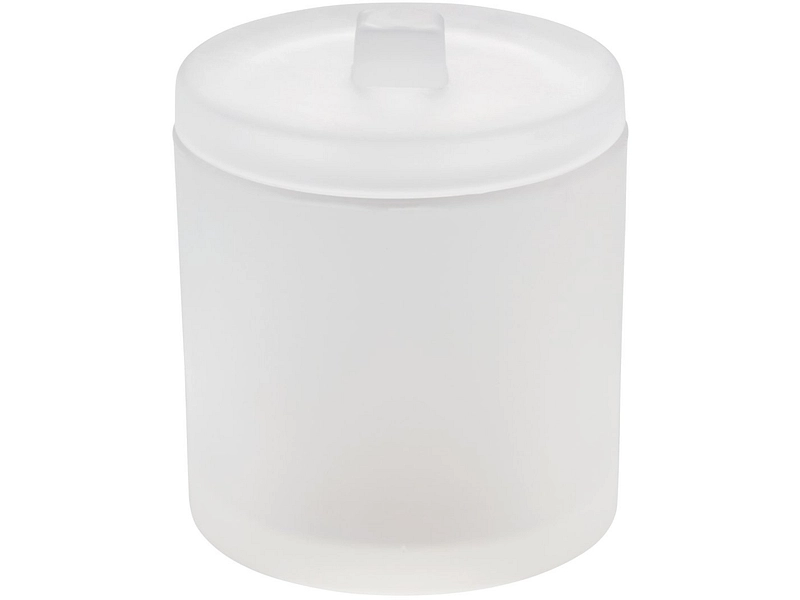 Contenitore PINTA bianco Contenitore PINTA bianco