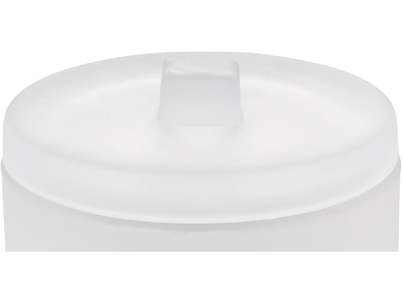 Contenitore PINTA bianco Contenitore PINTA bianco