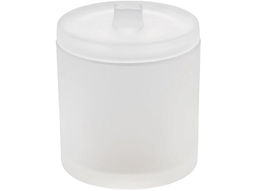 Contenitore PINTA bianco