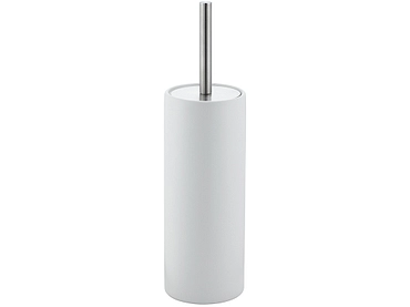 DIAQUA WC-Bürste ZYLO weiss