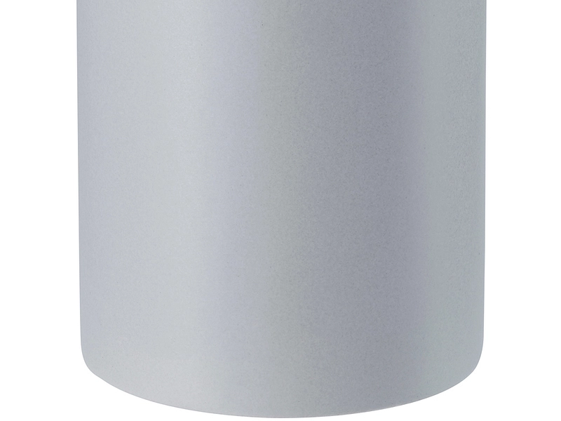 DIAQUA Becher ZYLO sand