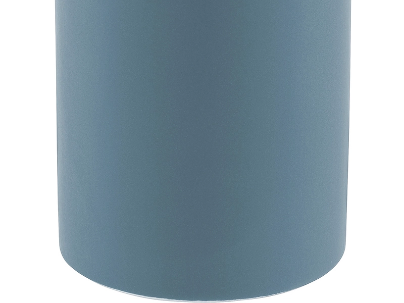 DIAQUA Becher ZYLO blau