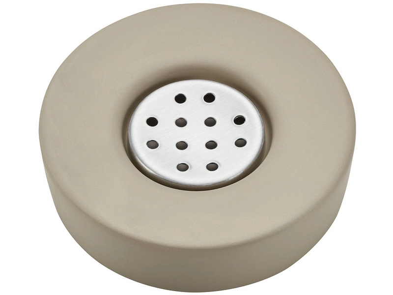 DIAQUA Seifenablage ZYLO beige DIAQUA Seifenablage ZYLO beige