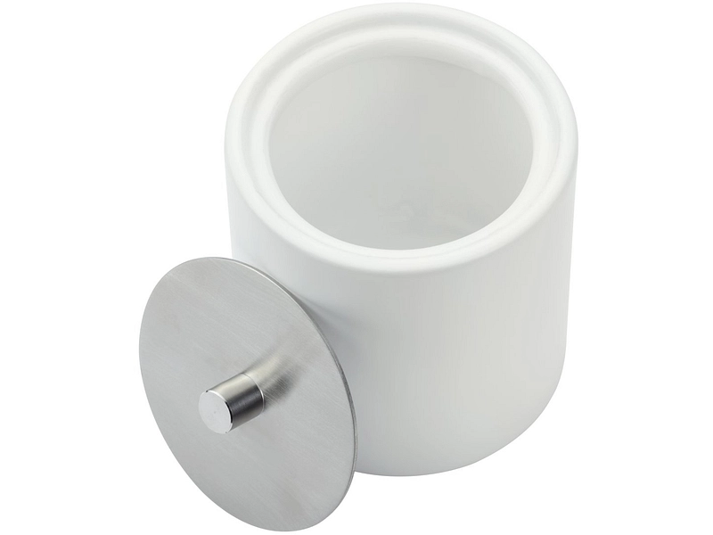 Contenitore ZYLO bianco