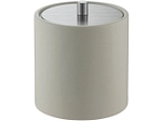 Grigio chiaro