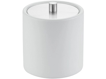 Contenitore ZYLO bianco