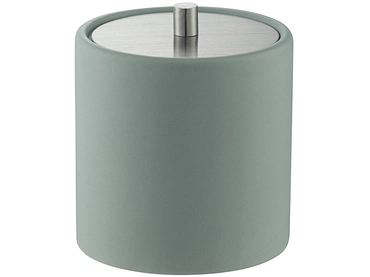 Contenitore ZYLO mint green