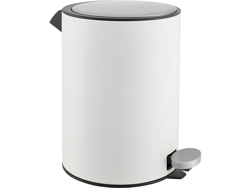 Abfalleimer ELEGANCE 3 L Abfalleimer ELEGANCE 3 L