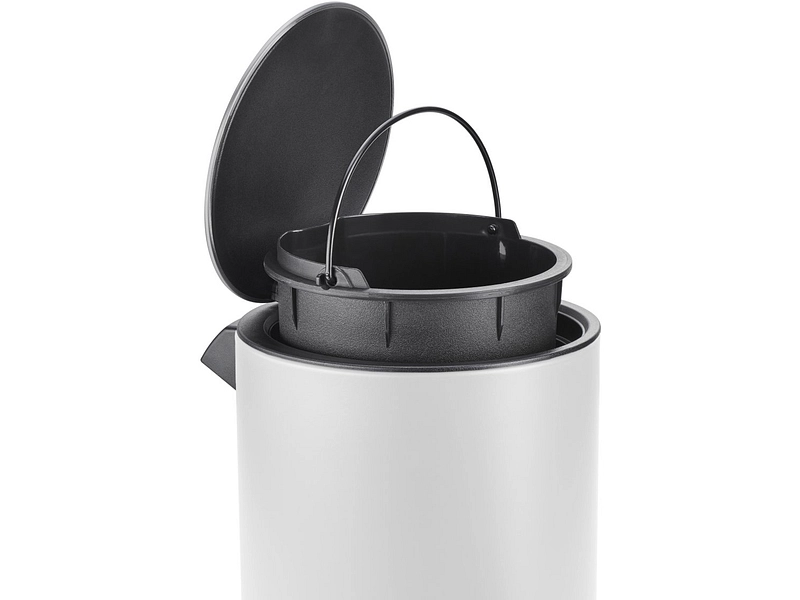 Abfalleimer ELEGANCE 3 L Abfalleimer ELEGANCE 3 L