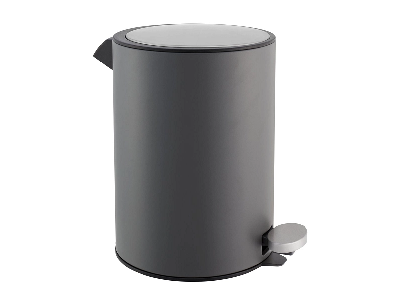 Abfalleimer ELEGANCE 3 L Abfalleimer ELEGANCE 3 L