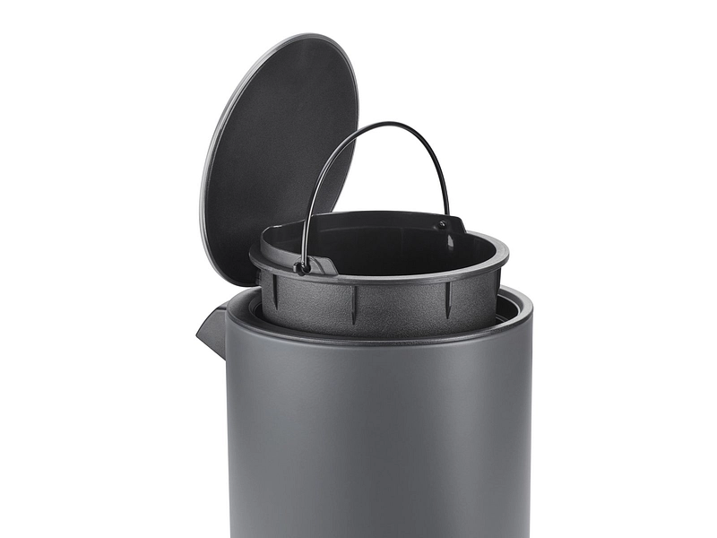 Abfalleimer ELEGANCE 3 L Abfalleimer ELEGANCE 3 L