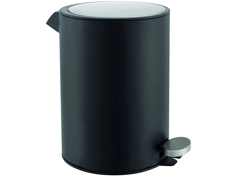 Pattumiera ELEGANCE 3 L Pattumiera ELEGANCE 3 L